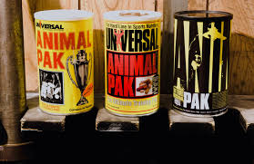 PACKAGING | Products | Iconic ...
